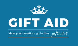 addon-gift-aid